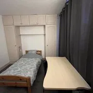 Room Rue Michel Vignaud in Meudon