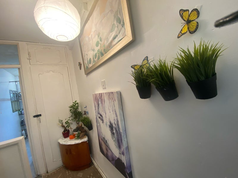 Room Smithy Street in Greater London