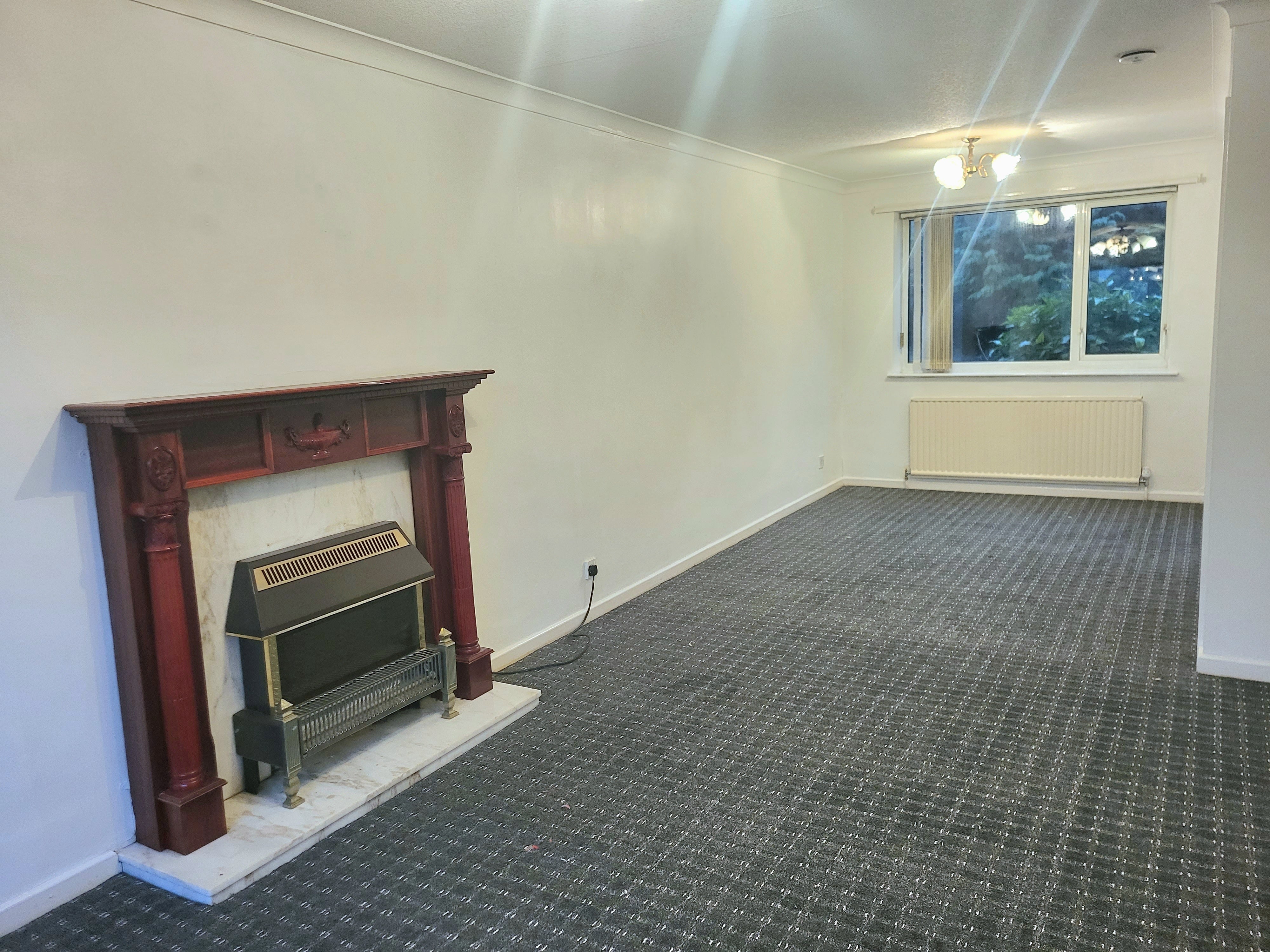 House Plumpton Close in Bradford