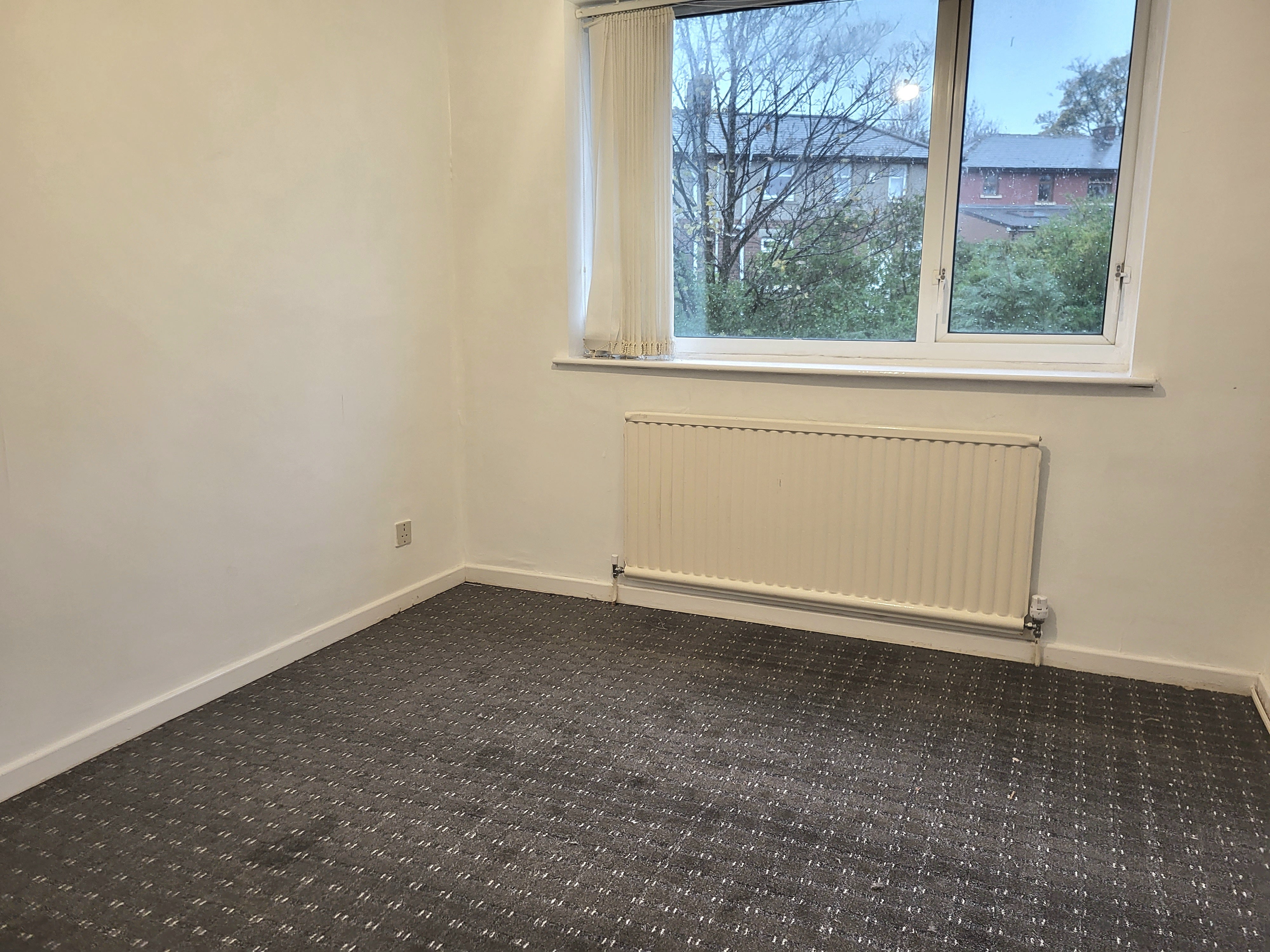 House Plumpton Close in Bradford