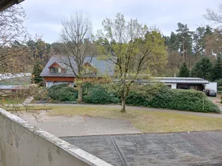 Wohnung Württemberger Allee in Bielefeld