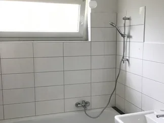 Wohnung Württemberger Allee in Bielefeld