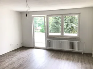 Wohnung Württemberger Allee in Bielefeld