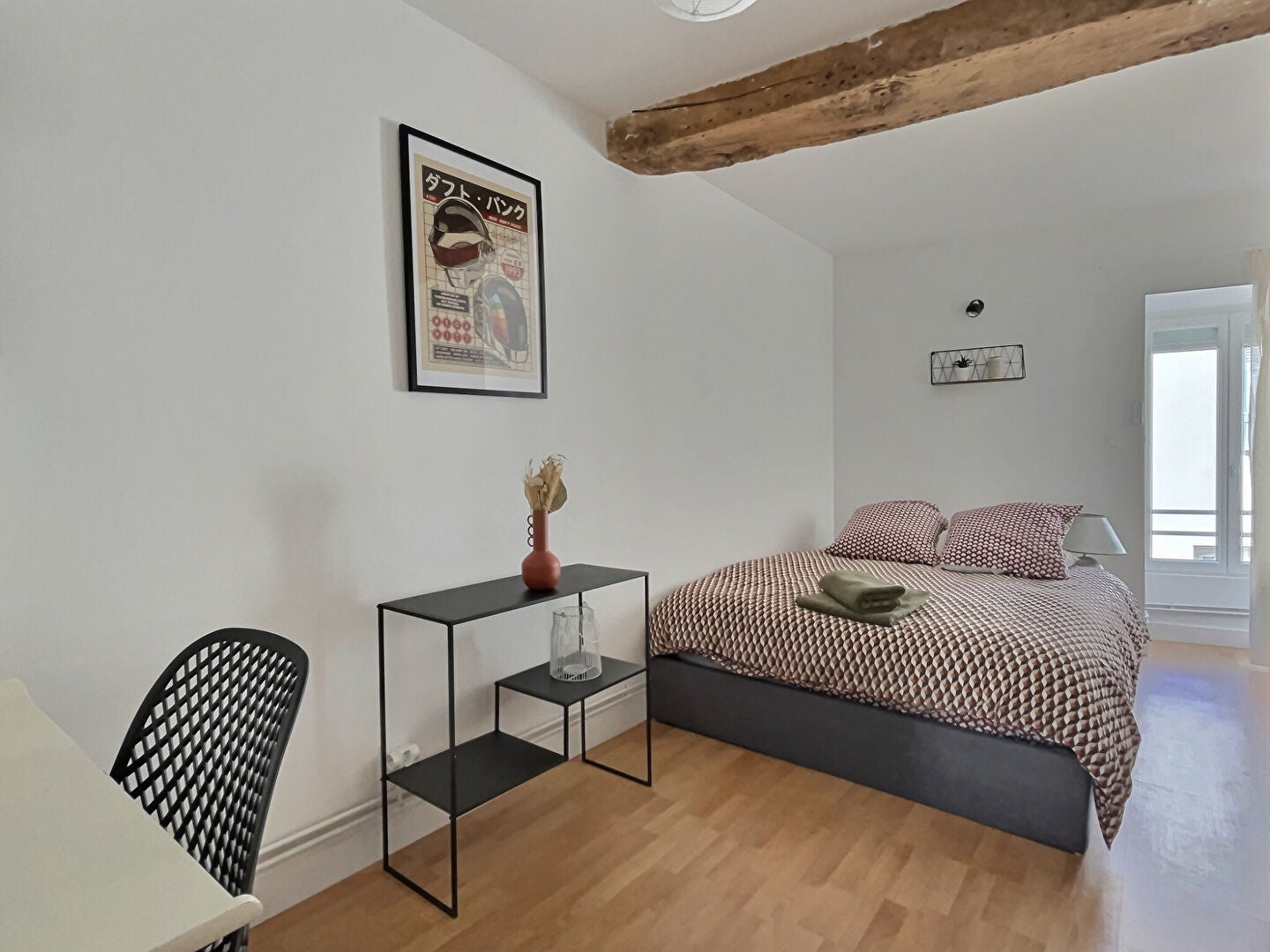 Maison Rue de la République à Ambérieu-en-Bugey