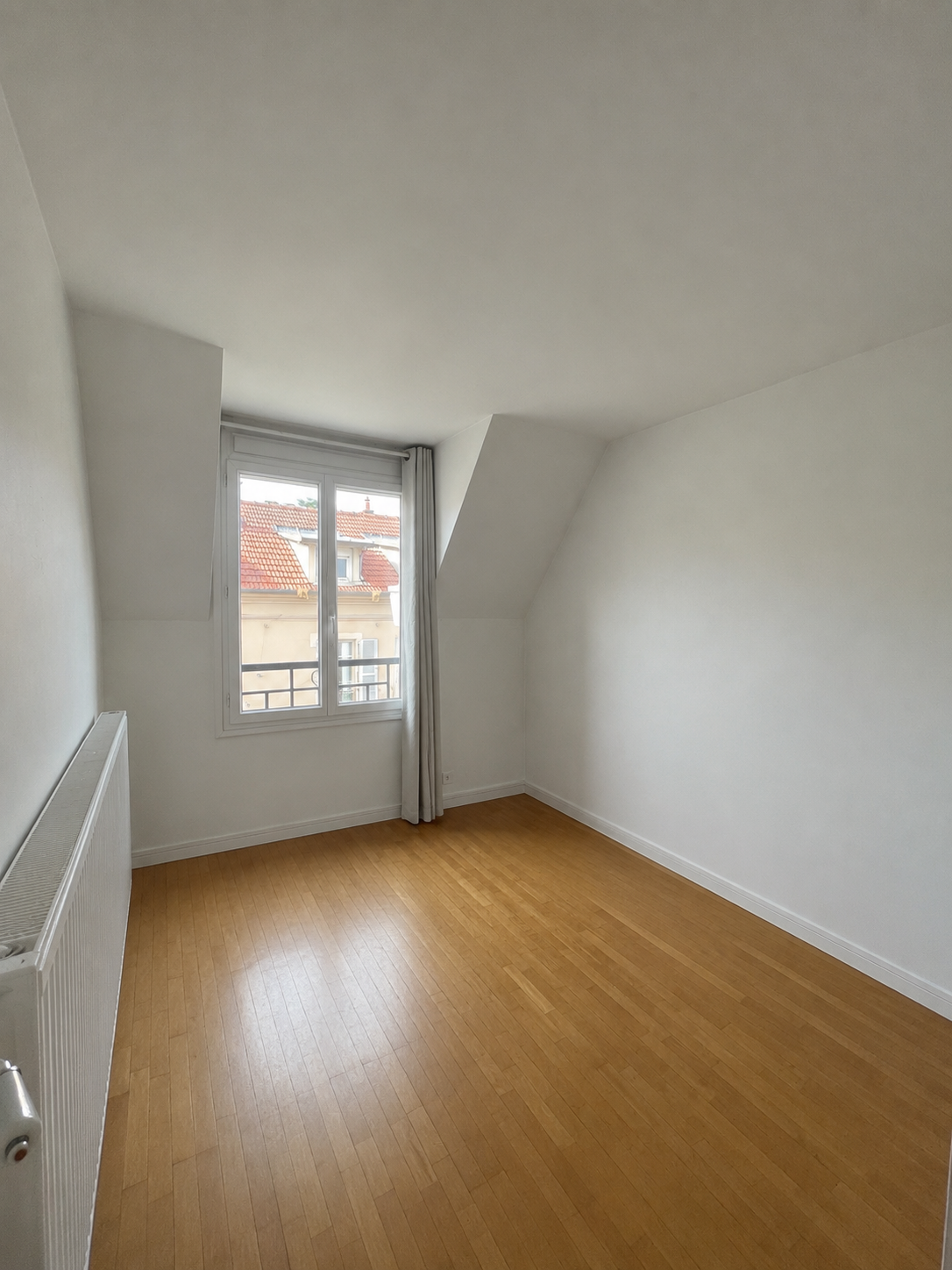 Flat Rue Gabriel Péri in Houilles