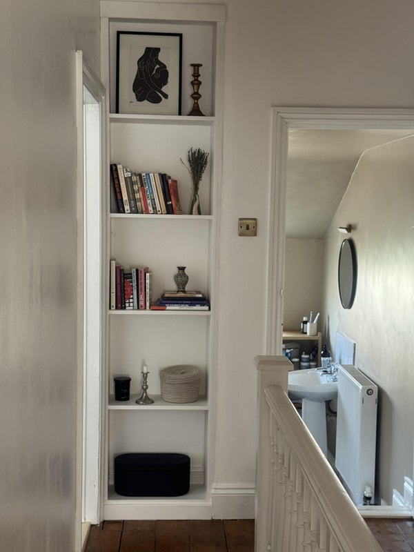 Room Stafford Road in Cardiff