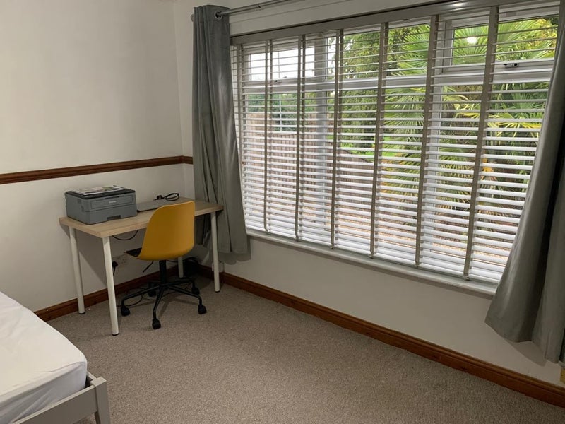 Room Knutton Lane in Newcastle-under-Lyme