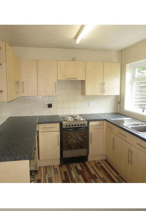 Room Knutton Lane in Newcastle-under-Lyme