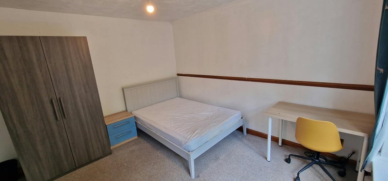 Room Knutton Lane in Newcastle-under-Lyme