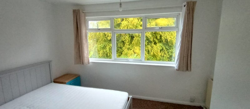 Room Knutton Lane in Newcastle-under-Lyme