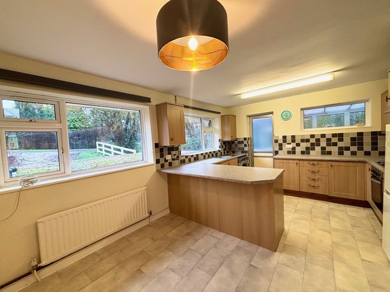 House Green Lane in Reigate and Banstead