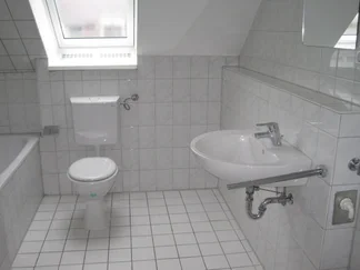 Wohnung Rohrhofer Straße in Mannheim