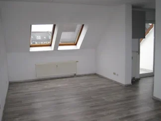 Wohnung Rohrhofer Straße in Mannheim