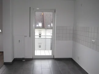 Wohnung Rohrhofer Straße in Mannheim