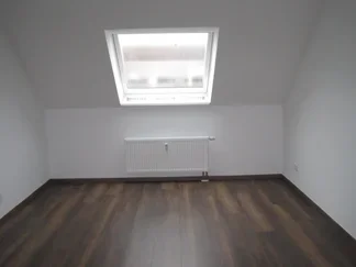 Wohnung Rohrhofer Straße in Mannheim