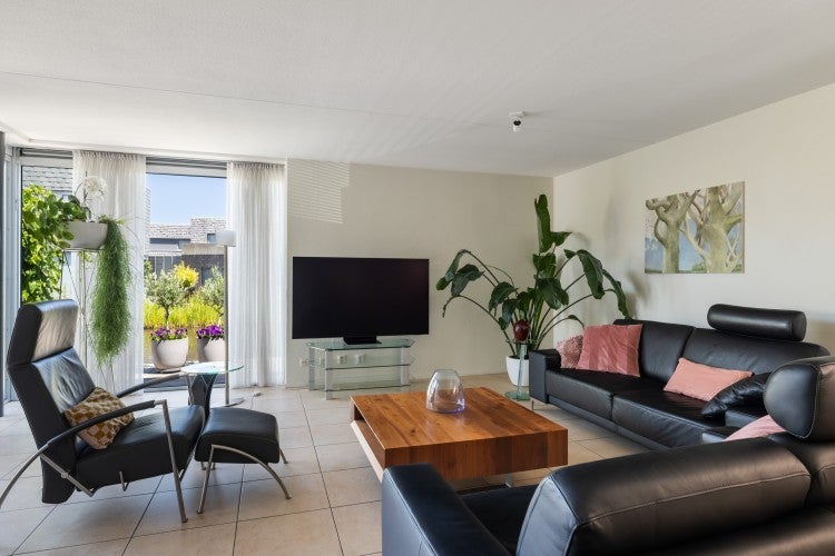 Hoekwoning te koop: Teheranstraat 2, Ijsselstein