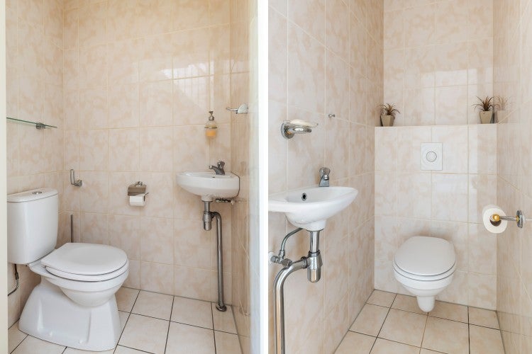 Hoekwoning te koop: Teheranstraat 2, Ijsselstein