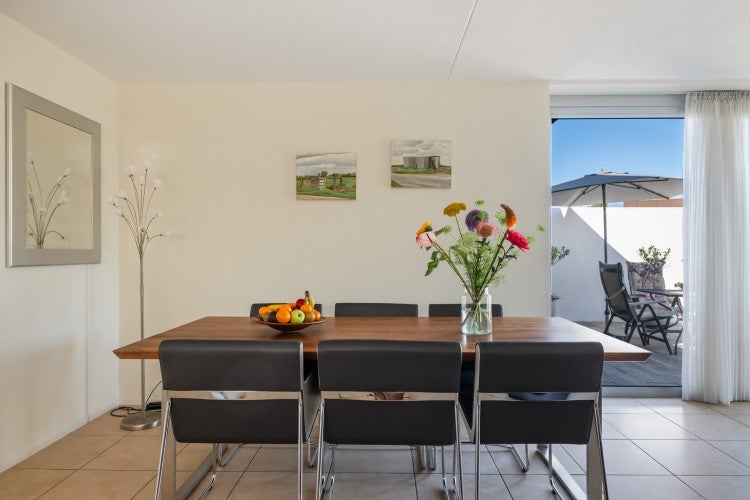 Hoekwoning te koop: Teheranstraat 2, Ijsselstein