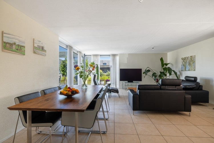 Hoekwoning te koop: Teheranstraat 2, Ijsselstein
