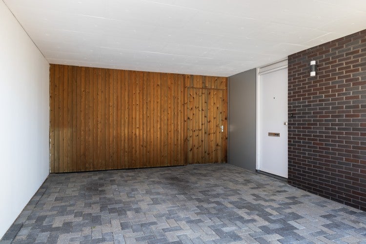 Hoekwoning te koop: Teheranstraat 2, Ijsselstein