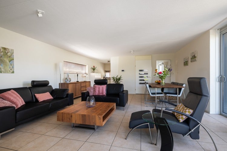 Hoekwoning te koop: Teheranstraat 2, Ijsselstein