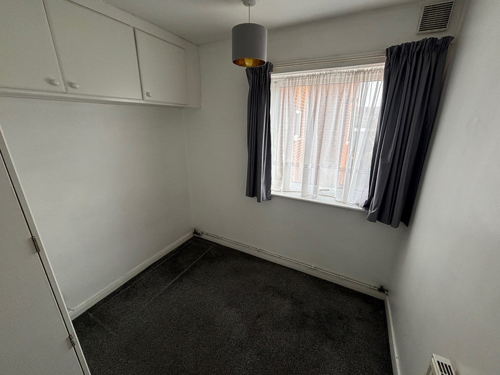 Flat Langford Place in Greater London