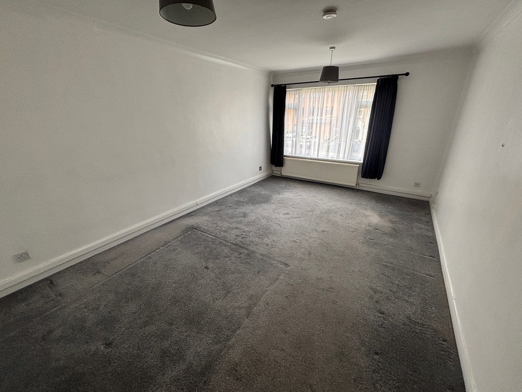 Flat Langford Place in Greater London
