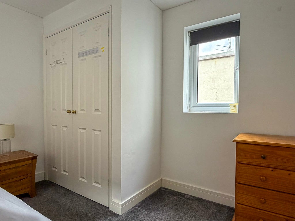 Room Main Street in East Cambridgeshire
