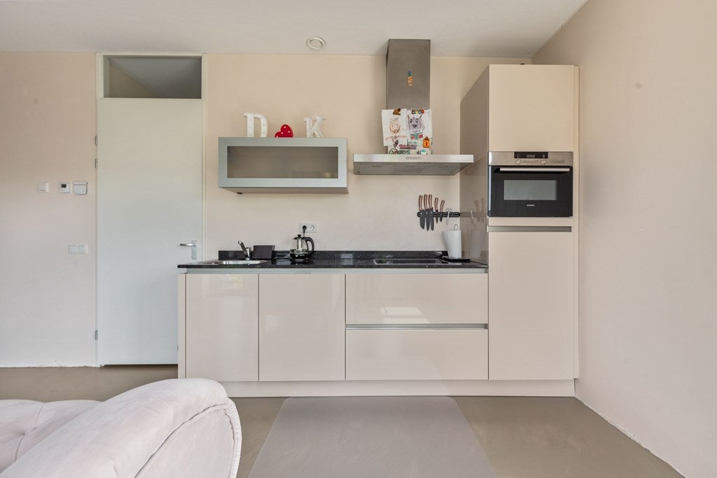 Appartement te huur: Slowakijeplaats, Almere