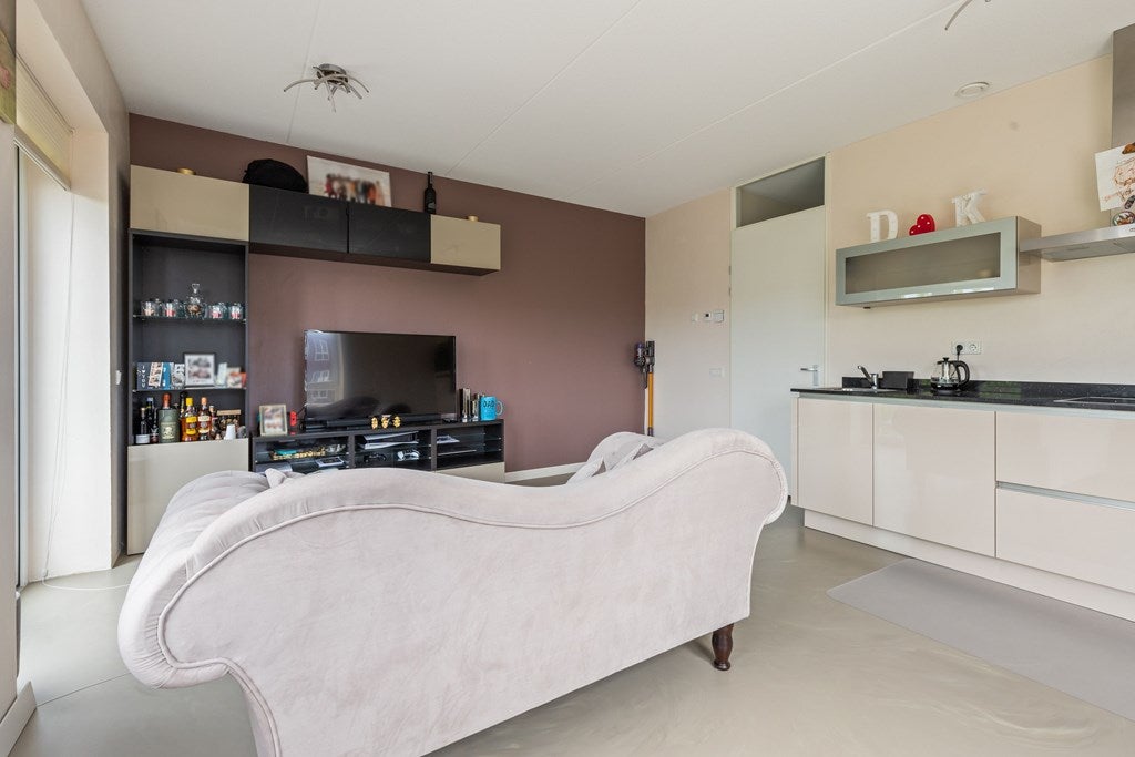 Appartement te huur: Slowakijeplaats, Almere