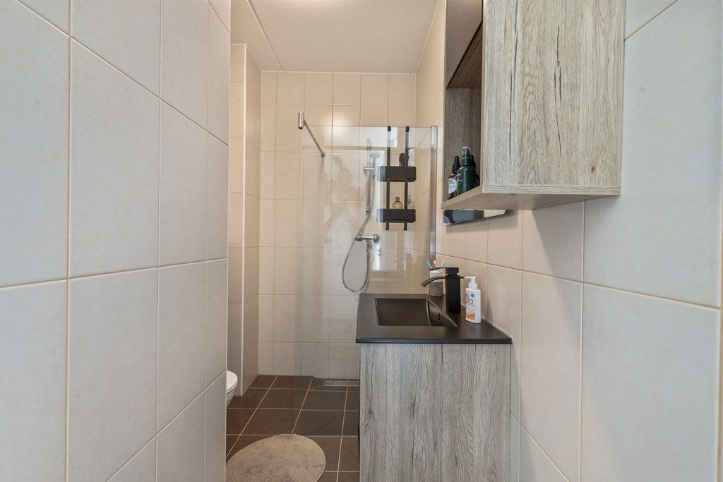 Appartement te huur: Slowakijeplaats, Almere