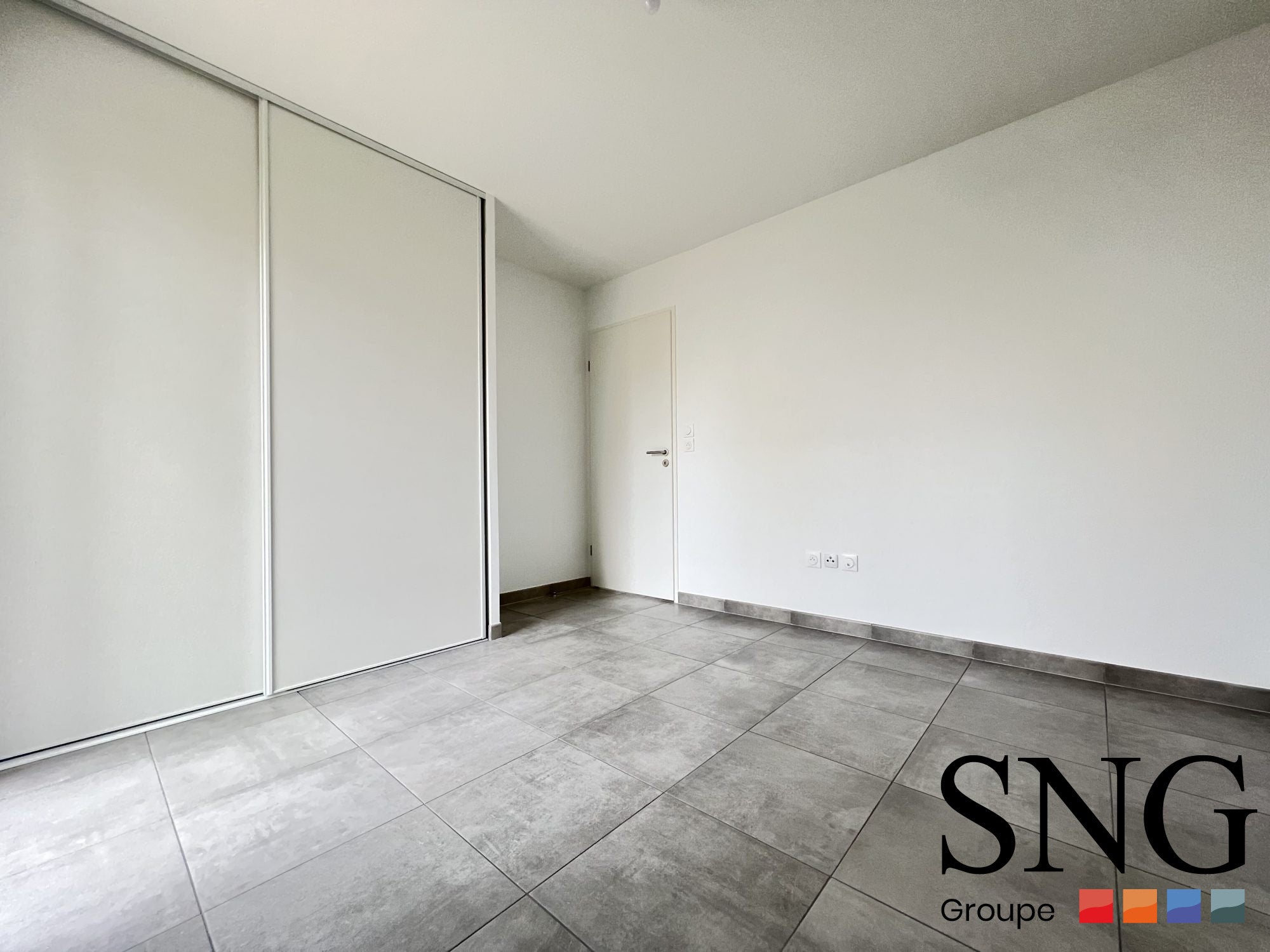 Appartement Rue Froideterre à Toulouse