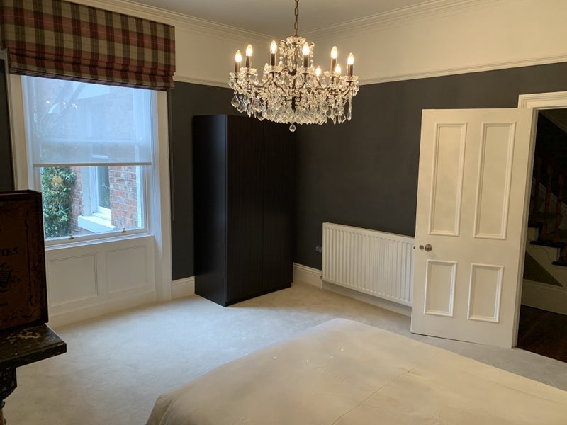 Room Brighton Grove in Newcastle upon Tyne