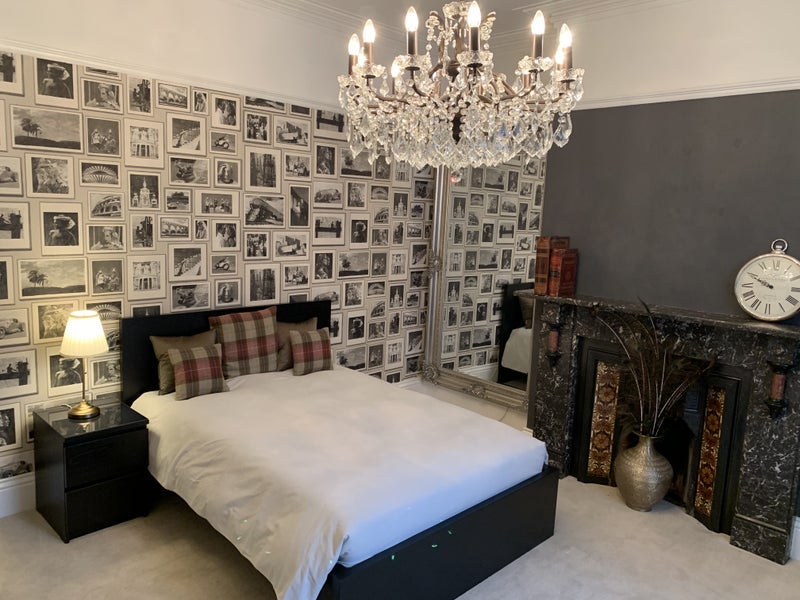 Room Brighton Grove in Newcastle upon Tyne