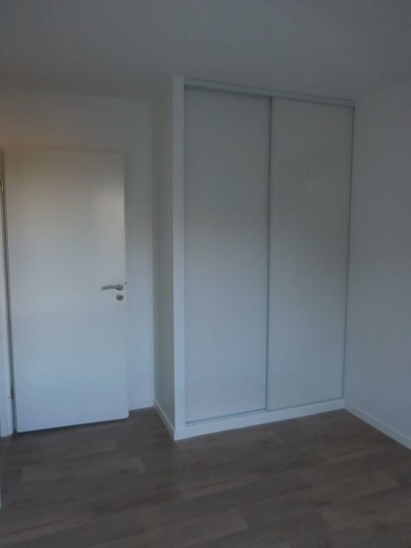 Appartement Rue Saint-Michel à Pont-l'Évêque