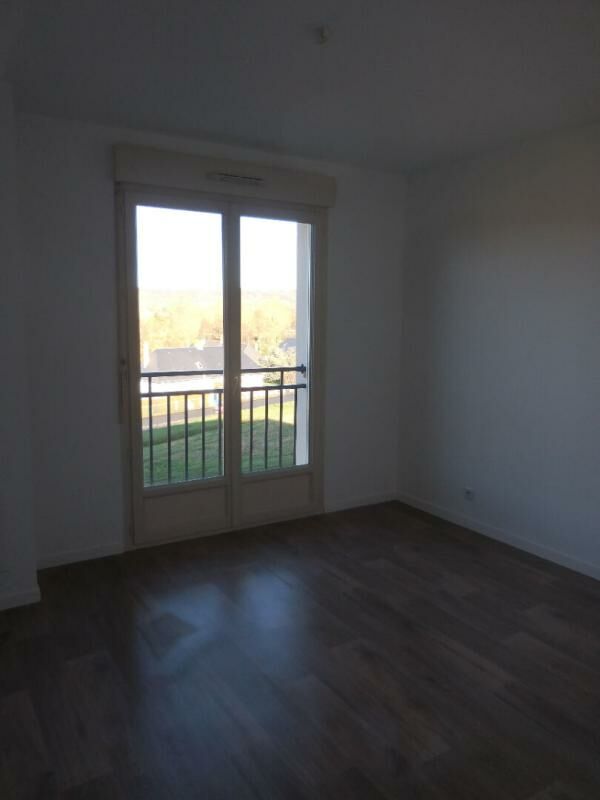 Appartement Rue Saint-Michel à Pont-l'Évêque