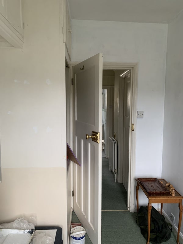 Room Openview in Greater London