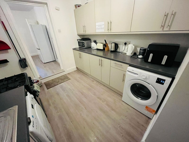 Room Old Tovil Road in Maidstone