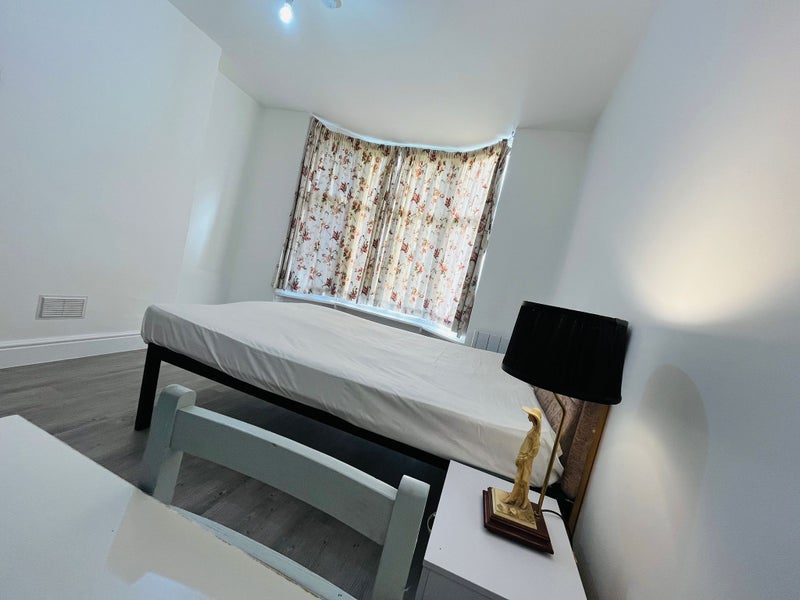 Room Old Tovil Road in Maidstone