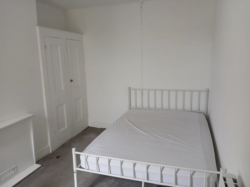 Room Old Tovil Road in Maidstone