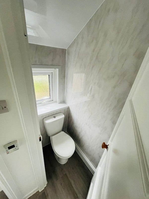 Room Old Tovil Road in Maidstone