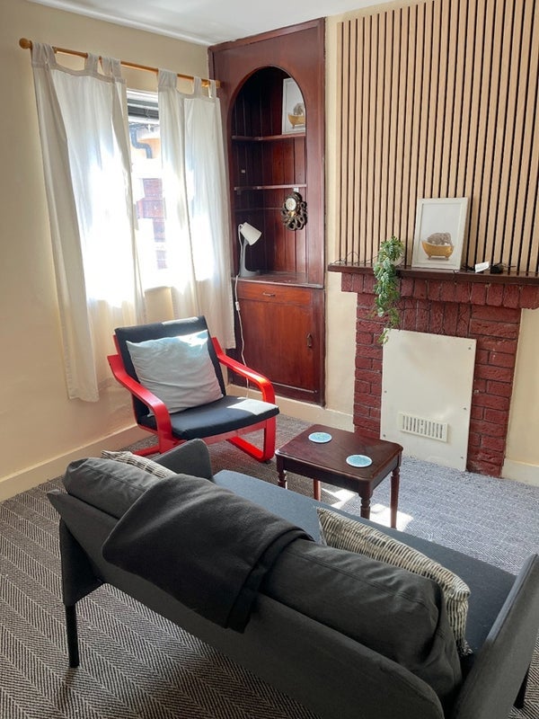Room Commercial Road in South Kesteven