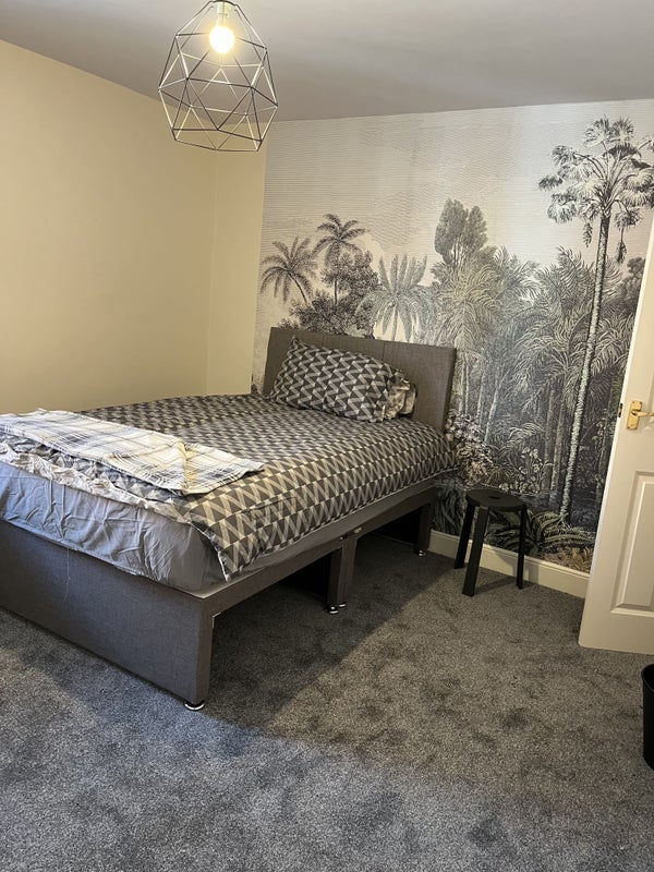 Room Commercial Road in South Kesteven