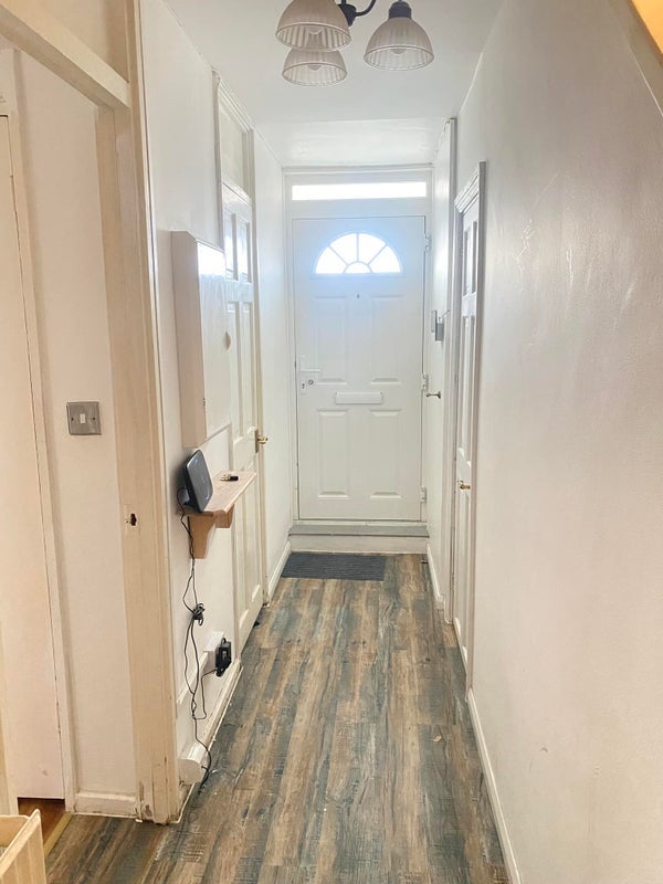 Room Timberland Road in Greater London