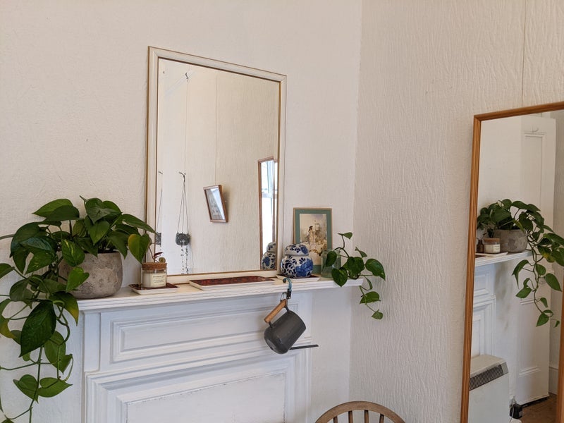 Room Cranworth Gardens in Greater London