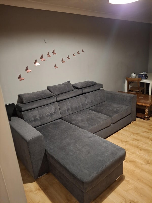 Room Bourneside Crescent in Greater London