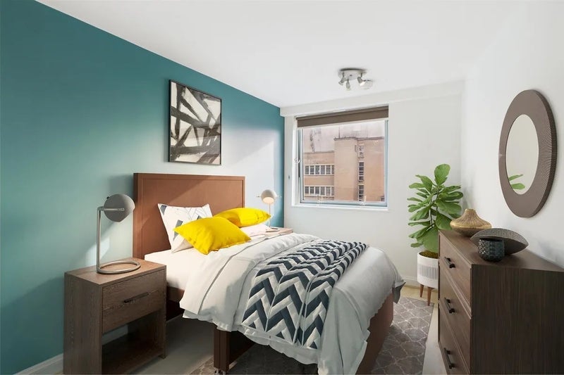 Flat Paton Close in Greater London