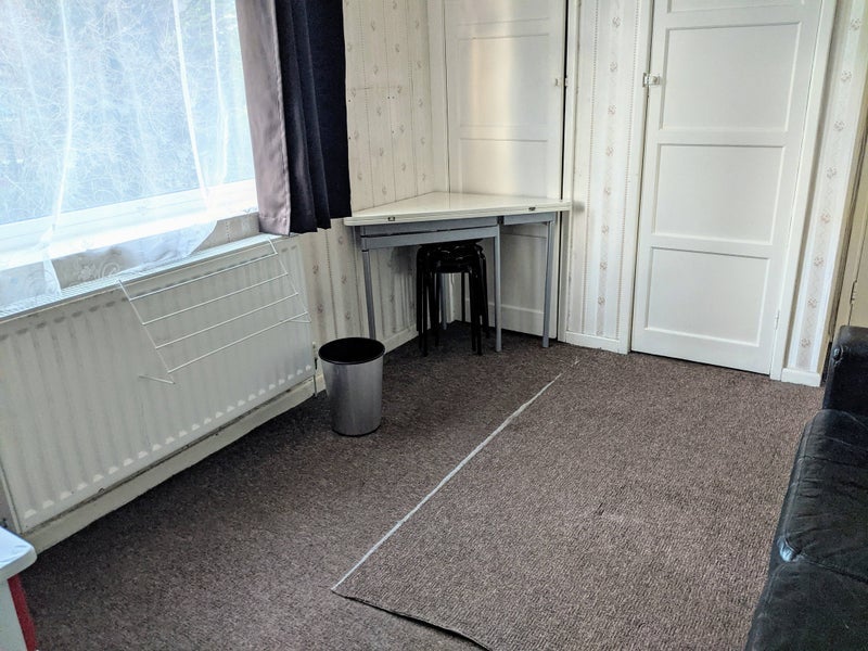 Room Jubilee Road in Newcastle upon Tyne