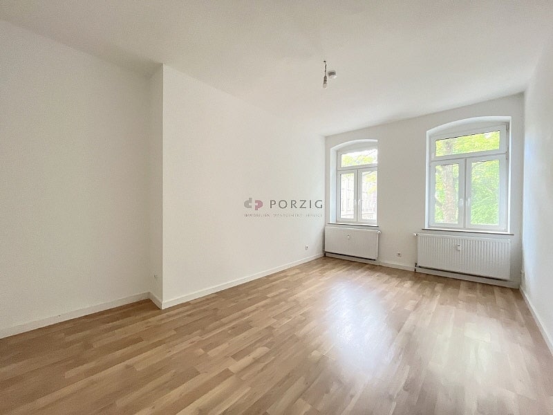 Wohnung Margaretenstraße in Chemnitz