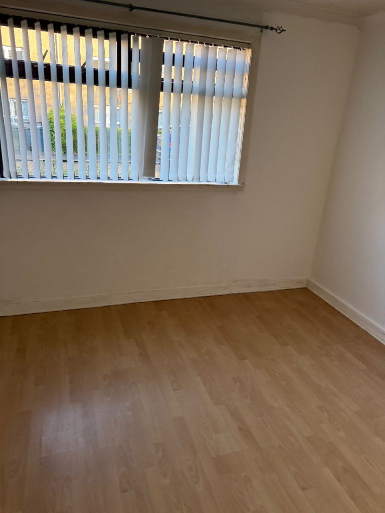 Flat Christian Grove in City of Edinburgh